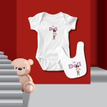 Sasha’s Doll Nursery