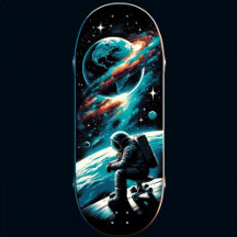 "𝓣𝓱𝓮 𝓢𝓹𝓪𝓬𝓮 𝓕𝓪𝓷 𝓒𝓸𝓵𝓵𝓮𝓬𝓽𝓲𝓸𝓷" 