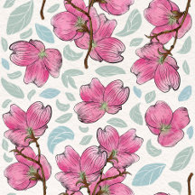 Blossom Breeze