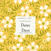Daisy Days