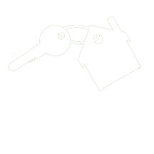 Real Estate Address Labels