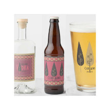 Club Aero Home Bar, Wedding and Promotionals