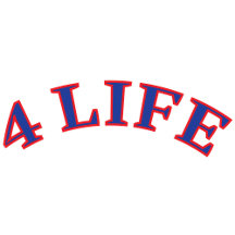 4Life Spring/Summer 2019 Collection