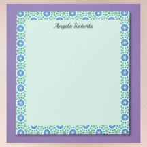 Notepads