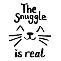 Products for Pets