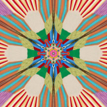 pattern