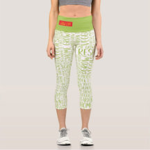 Feel the green. Gardening and Growing Stuff.