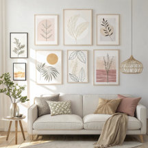 Saico For Prints