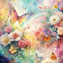 Fun Creative Throw Pillows 