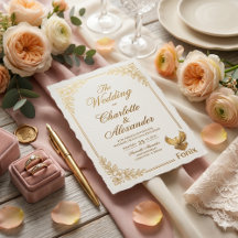 Fonix - Greeting Cards