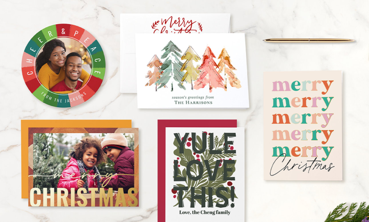 Shop all Christmas