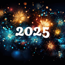 2025 Calendars