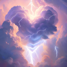 SKY AND ROMANCE