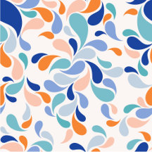 Abstract Arts