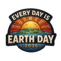 Nuvoro Save Our Planet