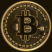 Crypto Merch