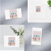 Creative Business: Branding for Makers