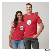 My Old House Fix Logo/Seal: Unisex T-Shirts