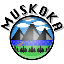 Muskoka Design (Version 2)