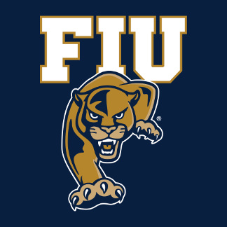 Florida International University