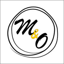 Monogramas e Ornamentos