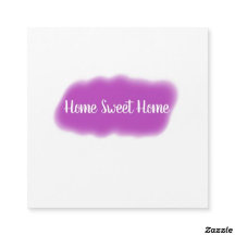 Home Sweet Home