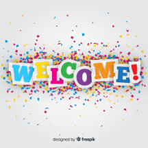 All are Welcome Here