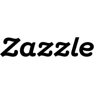 Zazzle Templates: Designs Collections Zazzle