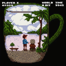 All Products with Best Artistic Vibes