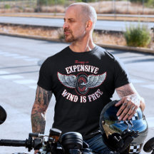 Revved Up Riders