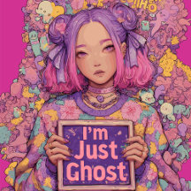 ExclusiveDesignerovo Design | sweatshirt