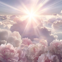 Floral Remembrance - FLR001