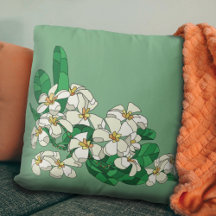 Plumeria breeze