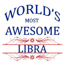 Libra