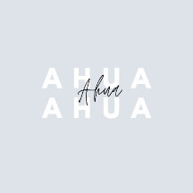 TriAhua