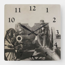 Wall Clocks Vintage Modern Special Home Decor 