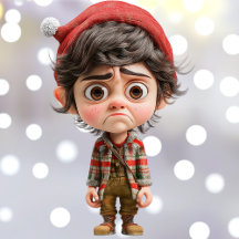 Tough Day Collection