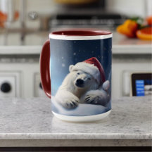 Holiday Season!