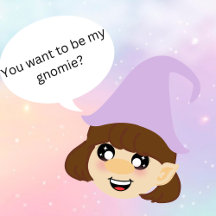 The Gnome Collection