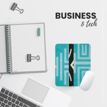 Business & Tech