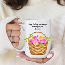 May God’s grace always shine upon you Collection 