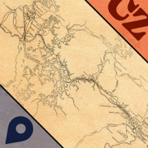 CZ Locations