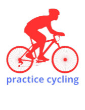 Cycling Lover Design | Trendy Custom Apparel 