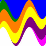 Euthimia