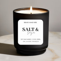 "Custom Business Stickers Label | Personalized 