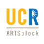 UCR/California Museum of Photography