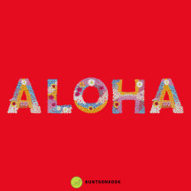 Aloha