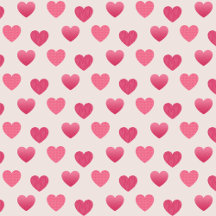 Valentine's Day & Love