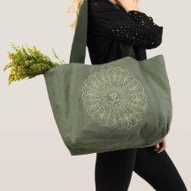 Mandalas