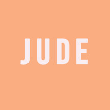 Jude